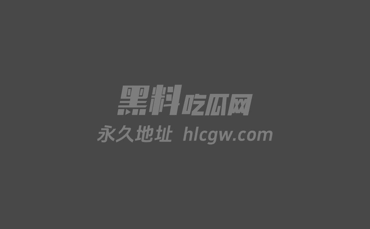 IMAGE 20260525 11:43:01 IMAGE 20260525 11:43:01